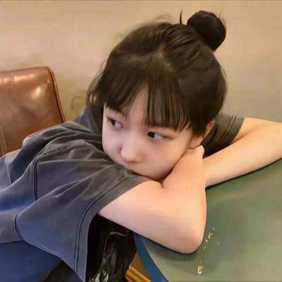 少年亚当