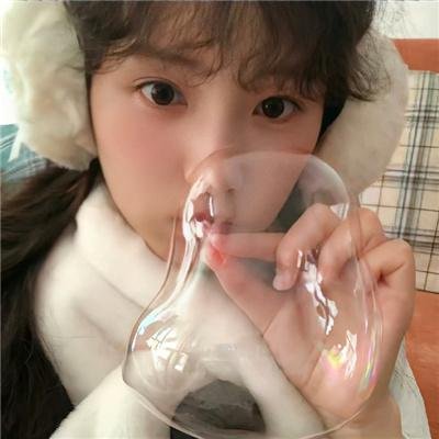 爱情特效药