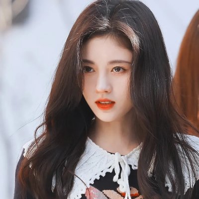 美谍入俄记