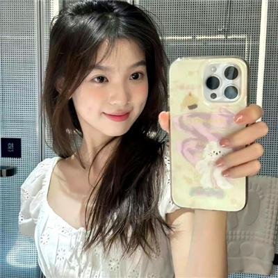 极乐院女子高寮物语