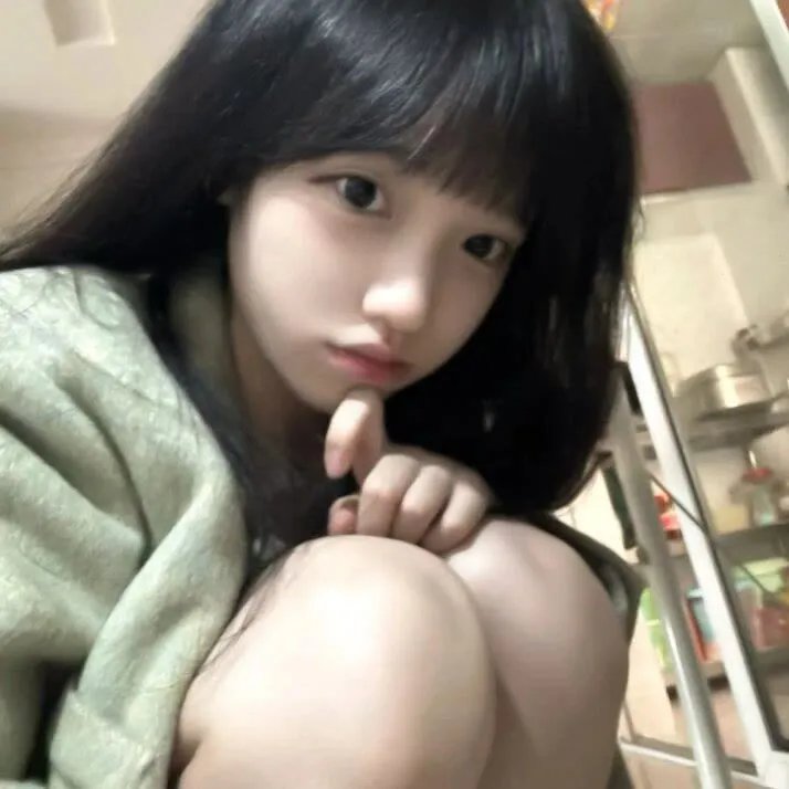 青春烈火