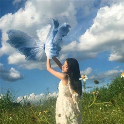 全职高手特别篇