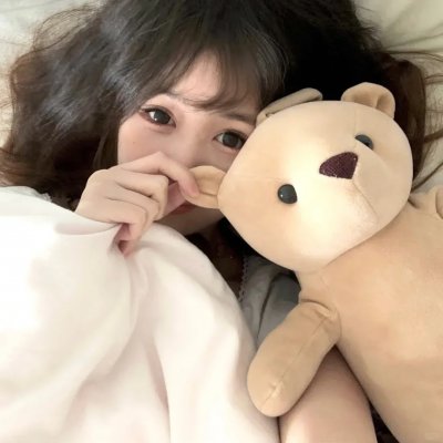 情在不言中